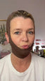 Face Sculpt Wrap