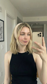 Face Sculpt Wrap