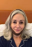 Face Sculpt Wrap