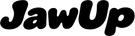 JawUp logo