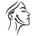 Lifting icon